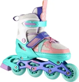lyzworolki-rolki-nils-extreme-abec-7-nj1828a-rozmiar-s-31-34