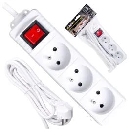 listwa-zasilajaca-3-gniazda-3m-wylacznik-uziemienie-2500w-przedluzacz-dom