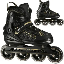 lyzworolki-rolki-rekreacyjne-meskie-damskie-regulowane-pu84-abec7-r-39-42