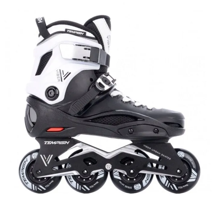 rolki-tempish-viber-80