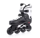 rolki-tempish-viber-80-stan-nowy