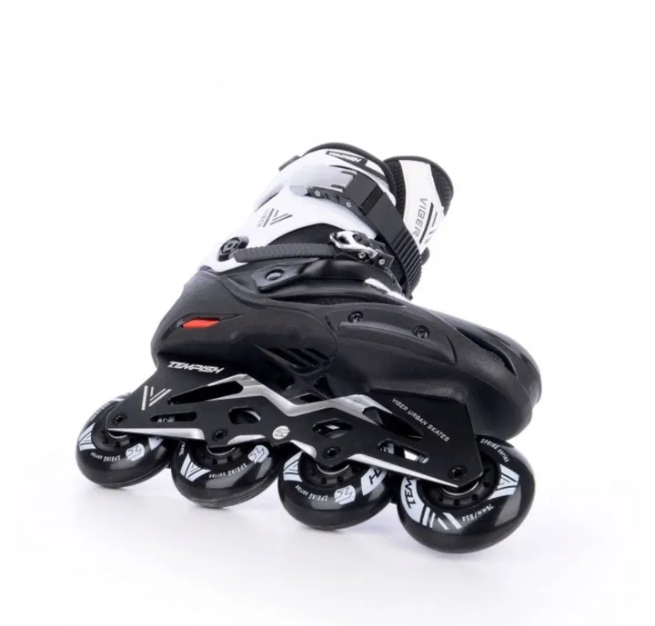 rolki-tempish-viber-80