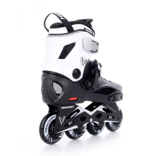 rolki-tempish-viber-80-klasa-lozysk-abec-9