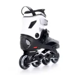 rolki-tempish-viber-80-klasa-lozysk-abec-9