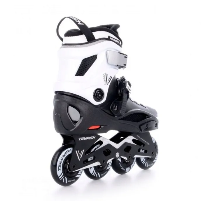 rolki-tempish-viber-80