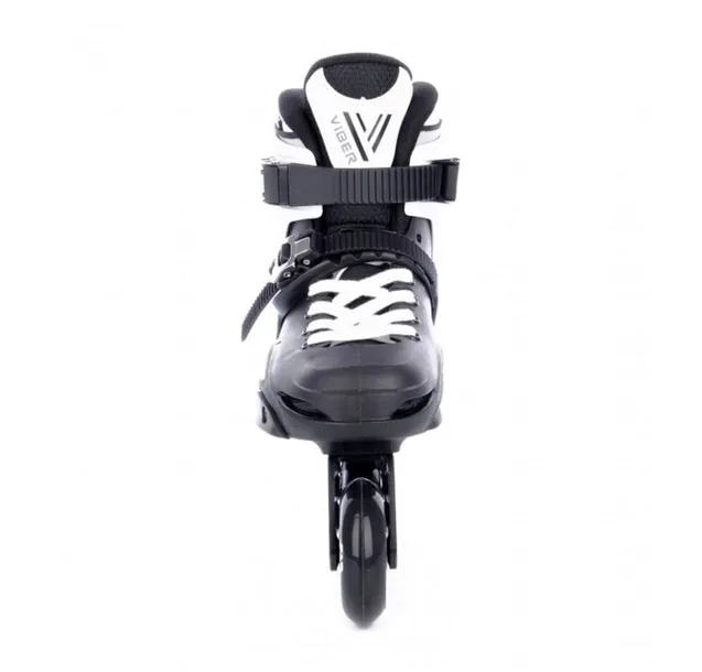 rolki-tempish-viber-80-twardosc-kol-85a