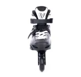 rolki-tempish-viber-80-twardosc-kol-85a