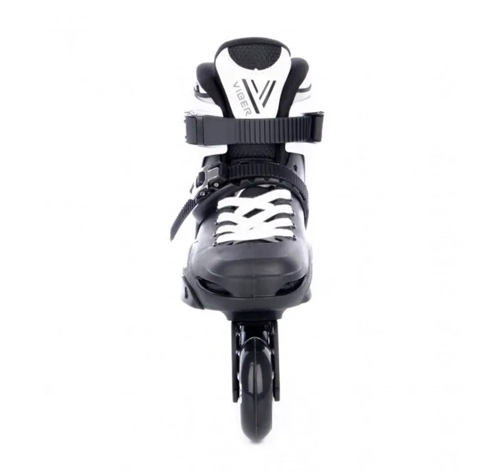 rolki-tempish-viber-80