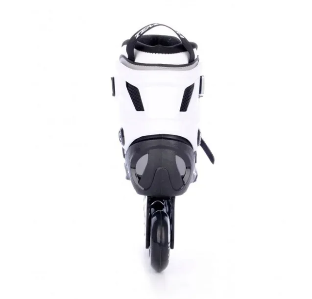 rolki-tempish-viber-80-plec-nie-dotyczy