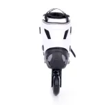 rolki-tempish-viber-80-plec-nie-dotyczy