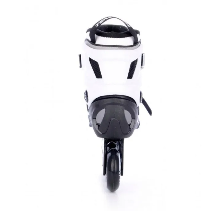 rolki-tempish-viber-80