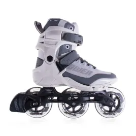 rolki-fitness-powerslide-phuzion-krypton-100-45