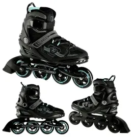 rolki-lyzworolki-rozmiar-40-damskie-dla-dziewczyny-dzieciece-mlodziezowe