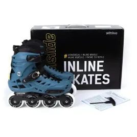 rolki-freestyle-coolslide-munich-niebieskie-44