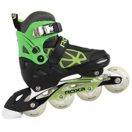 roxa-rolki-regulowane-punch-alu-kid-r-31-34