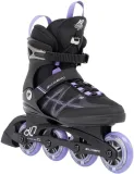 rolki-k2-alexis-80-pro-roz-39