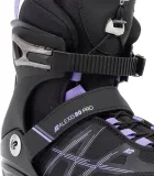rolki-k2-alexis-80-pro-roz-39-klasa-lozysk-abec-5
