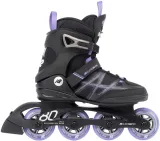 rolki-k2-alexis-80-pro-roz-39-plec-nie-dotyczy