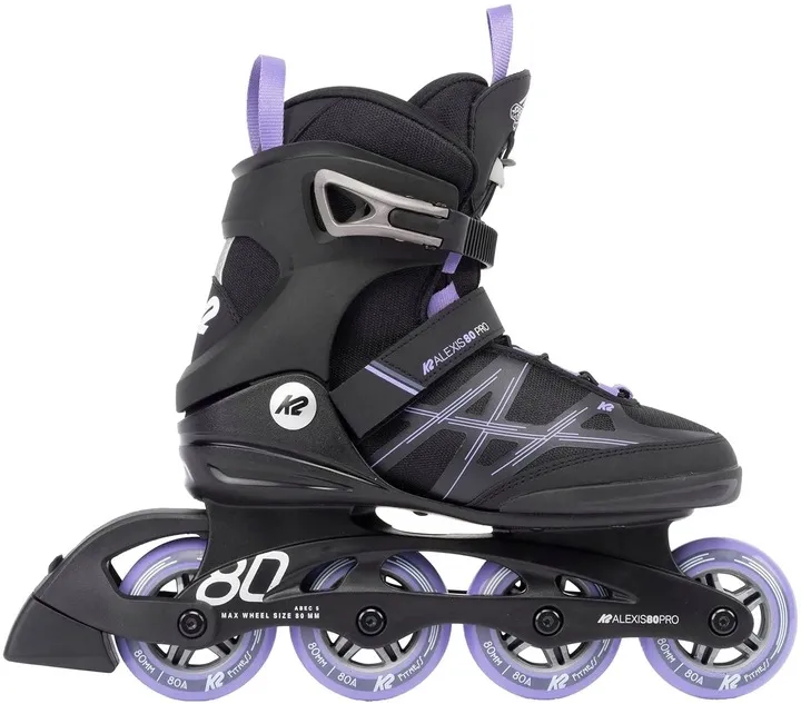 rolki-k2-alexis-80-pro-roz-39