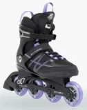 rolki-k2-alexis-80-pro-roz-39-rodzaj-pozostale