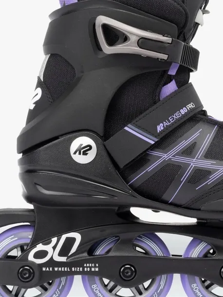 rolki-k2-alexis-80-pro-roz-39-material-kol-pu