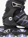 rolki-k2-alexis-80-pro-roz-39-material-kol-pu