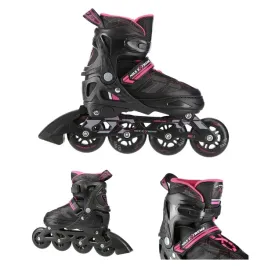 lyzworolki-regulowane-damskie-czarno-rozowe-kolka-kauczukowe-nils-r-39-42