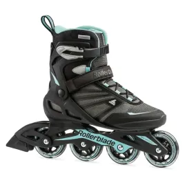 rolki-rekreacyjne-rollerblade-zetrablade-w-41-26-cm