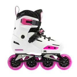 rolki-miejskie-rozsuwane-rollerblade-apex-37-40