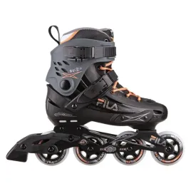 rolki-lyzworolki-damskie-fila-houdini-010621085-r-38