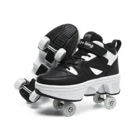 buty-na-kolkach-regulowany-w-trampki-33-42-wielokolorowy