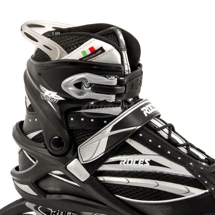 rolki-roces-slim-101-rozmiar-46-black-silver