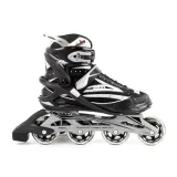 rolki-roces-slim-101-rozmiar-46-black-silver-marka-roces