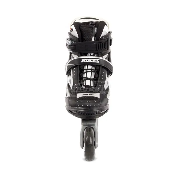 rolki-roces-slim-101-rozmiar-46-black-silver-plec-nie-dotyczy