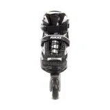 rolki-roces-slim-101-rozmiar-46-black-silver-plec-nie-dotyczy