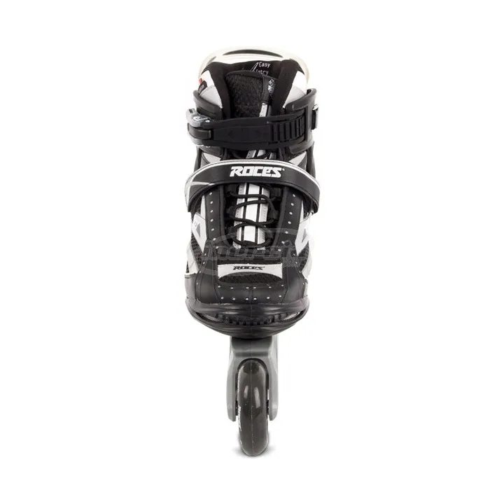 rolki-roces-slim-101-rozmiar-46-black-silver