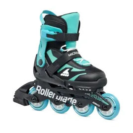 rolki-dzieciece-rollerblade-microblade-jr-black-light-blue-36-5-40-5-eu