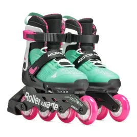 rollerblade-microblade-xt-black-sea-green-lyzworolki-dla-dzieci