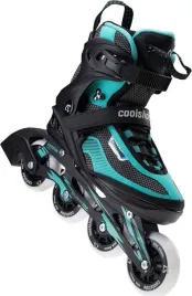 lyzworolki-damskie-coolslide-lady-roma-abec-7-kola-84-mm-rozmiar-39