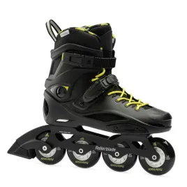 rolki-miejskie-rollerblade-cruiser-47