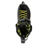 rolki-miejskie-rollerblade-cruiser-47-stan-nowy