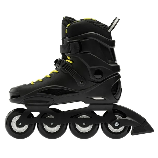 rolki-miejskie-rollerblade-cruiser-47-marka-rollerblade