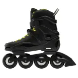rolki-miejskie-rollerblade-cruiser-47-marka-rollerblade
