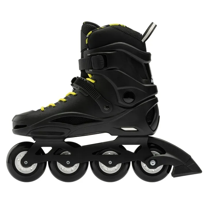 rolki-miejskie-rollerblade-cruiser-47