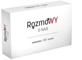 rozmowy-o-nas-marzenia-i-plany