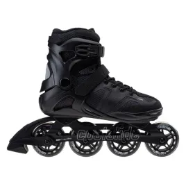 meskie-rolki-fitness-coolslide-ruller