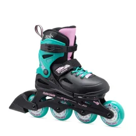 rolki-dla-dzieci-rollerblade-fury-roz-29-33-185-mm-black-sea-green