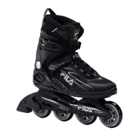 rolki-meskie-fila-legacy-comp-black-grey-43-eu