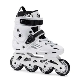 rolki-meskie-tempish-s-r-pro-biale-1000004609-44-e