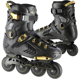 rolki-lyzworolki-slalomowe-freeride-kolka-kauczukowe-abec-9-nils-extreme